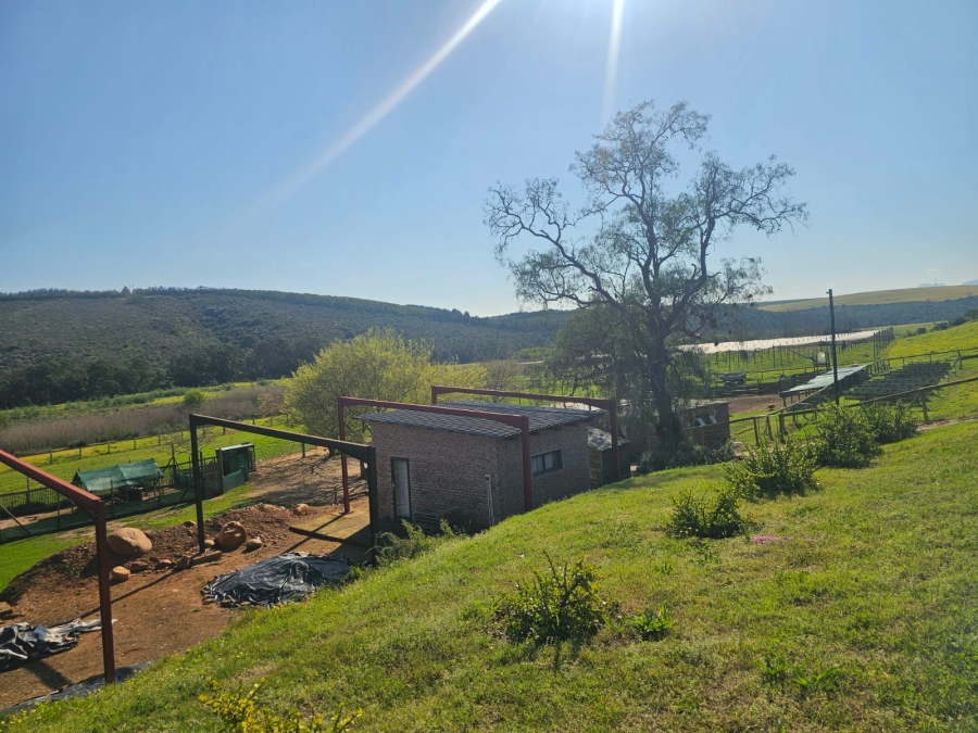 2 Bedroom Property for Sale in Riversdale Western Cape